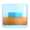 tumbler glass